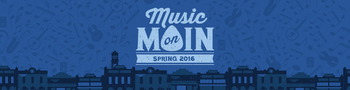Music on Main Web Banner 2016