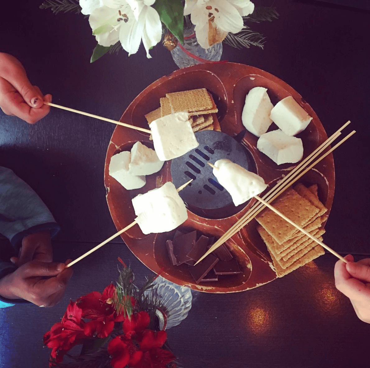 8 perfect patio hangouts in Downtown Round Rock Downtown Round Rock Texas