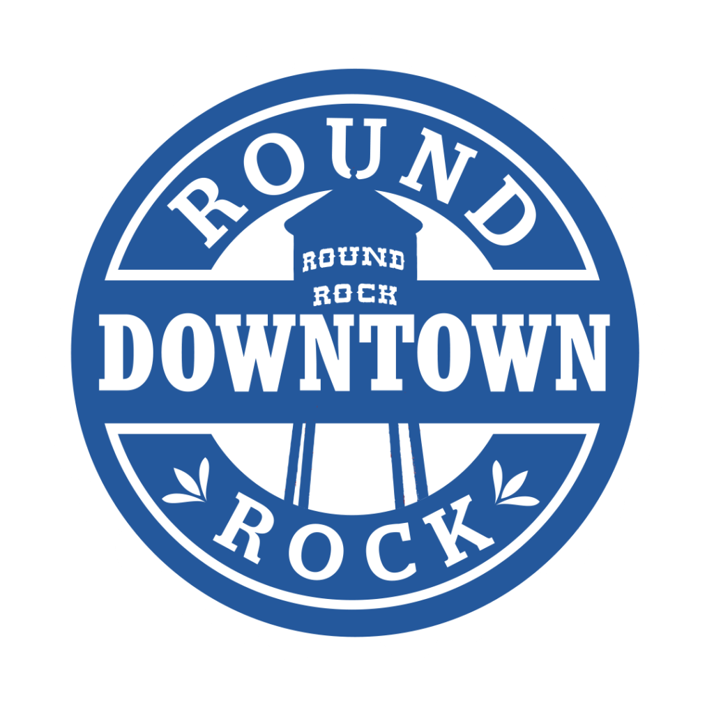 Events Calendar Downtown Round Rock Texas