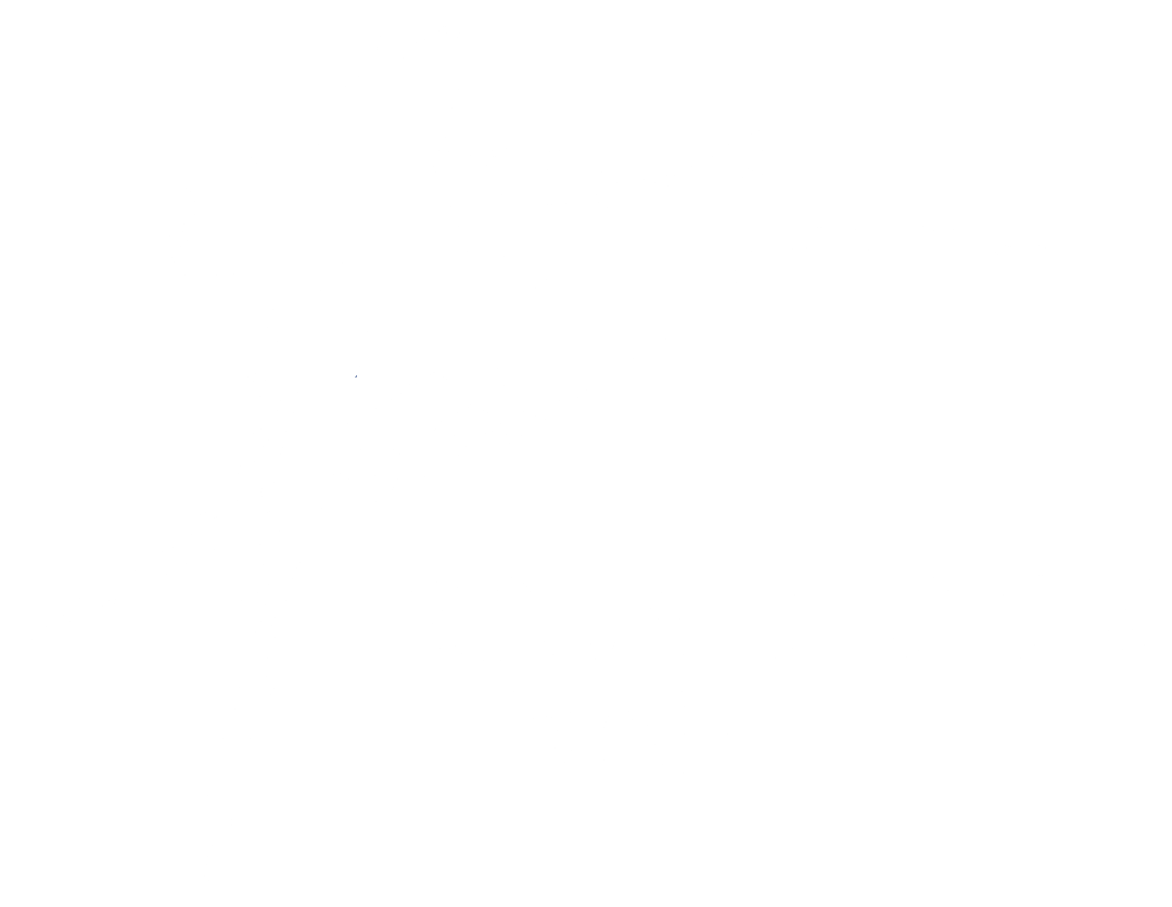 round rock texas fourth of july