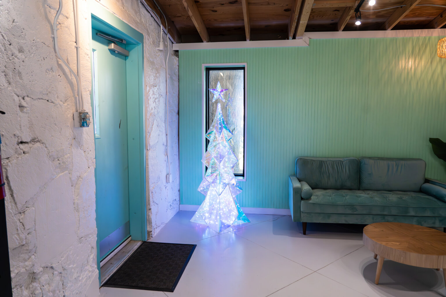 Tot Box Play Cafe Brings FamilyFriendly Fun to Downtown Round Rock